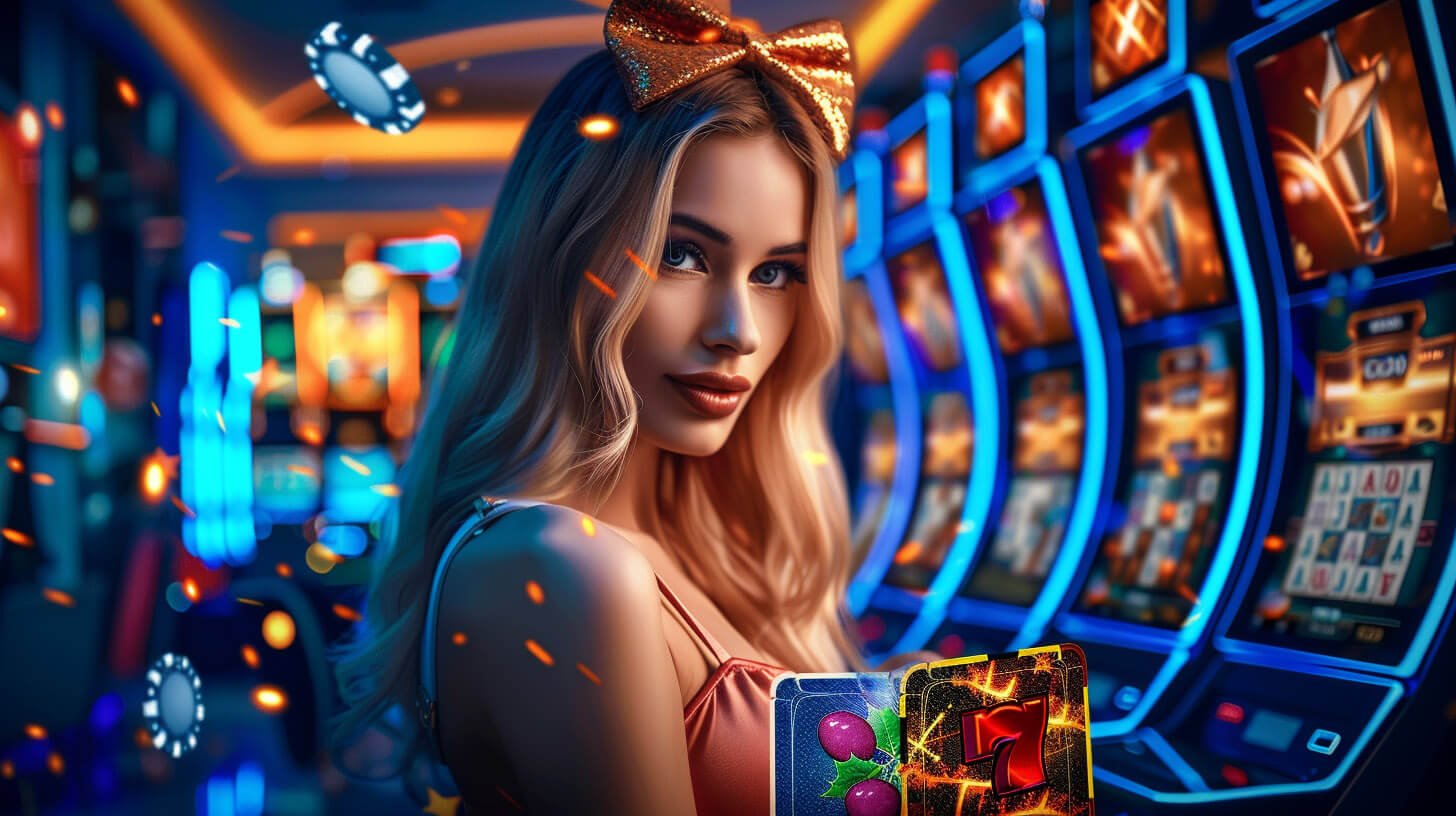 bwin88