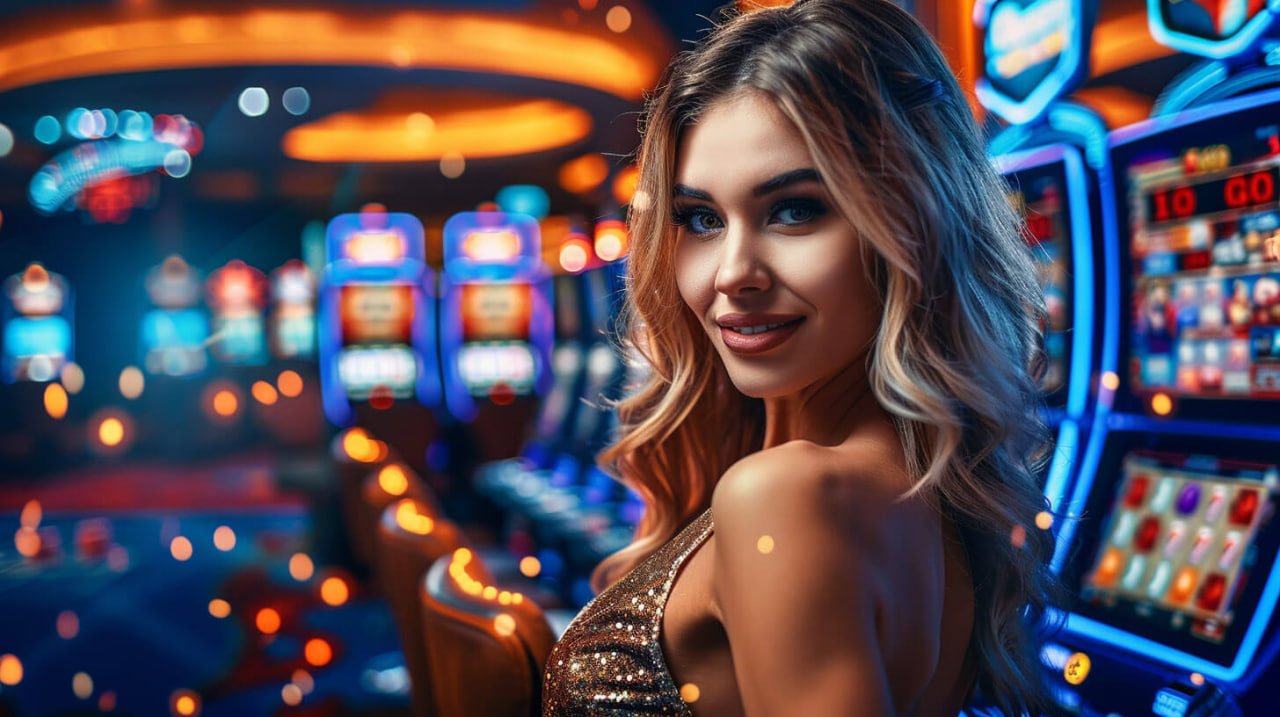bwin88