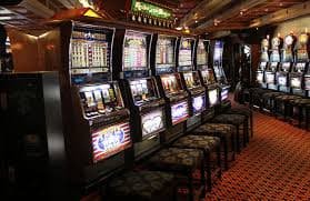 bwin88