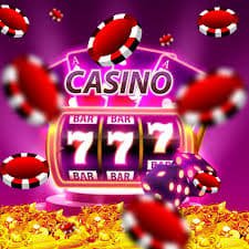 bwin88