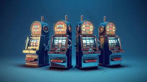 bwin88