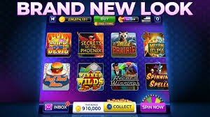 bwin88