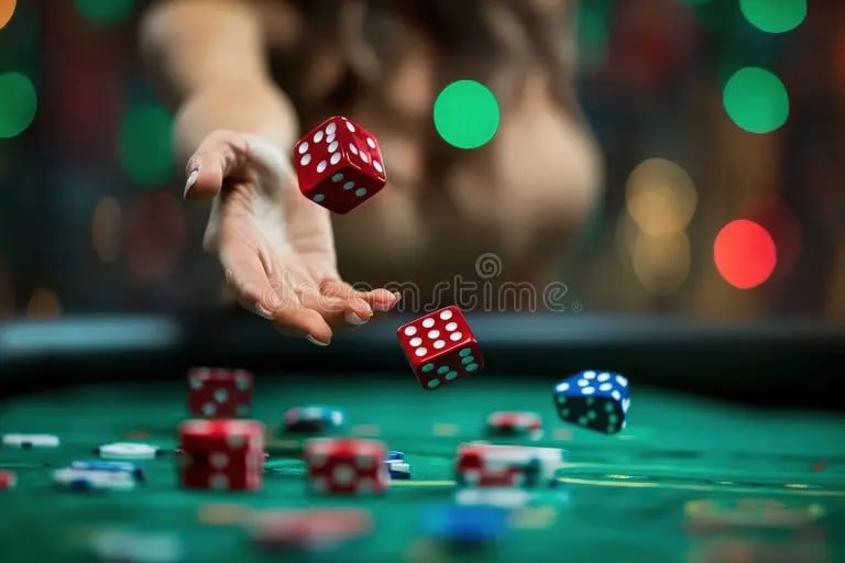 bwin88