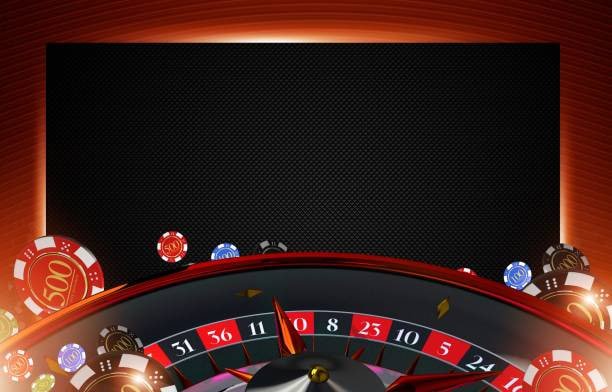 bwin88