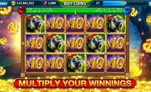 bwin88