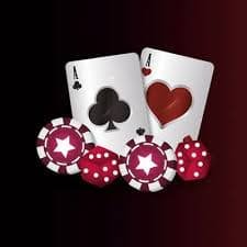 bwin88