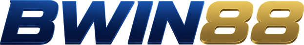 bwin88 লোগো